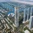 1 Bedroom Apartment for sale at Sobha Verde, Lake Almas East, Jumeirah Lake Towers (JLT), Dubai, United Arab Emirates