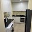 2 Bedroom Apartment for sale at Liberty Park 2, Khlong Toei Nuea