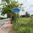  Land for sale in Pranburi Beach, Pak Nam Pran, Pak Nam Pran