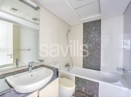 1 Bedroom Apartment for sale at Marina Bay, City Of Lights