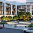 3 बेडरूम अपार्टमेंट for sale at Canal Front Residences, dar wasl, Al Wasl