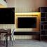 1 Bedroom Apartment for rent at Ideo Chula - Samyan, Si Phraya
