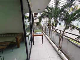 1 Schlafzimmer Wohnung zu vermieten im Neo Condo, Nong Prue