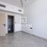 1 Bedroom Condo for sale at Binghatti Avenue, Umm Hurair 2, Umm Hurair, Dubai