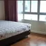 2 Bedroom Condo for rent at Grand Heritage Thonglor, Khlong Tan Nuea, Watthana, Bangkok