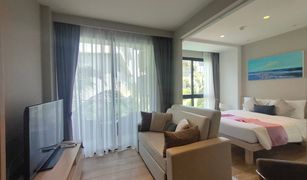 1 Bedroom Condo for sale in Choeng Thale, Phuket Diamond Condominium Bang Tao