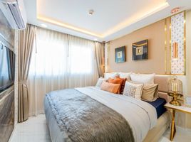 2 Bedroom Apartment for sale at Dusit Grand Park 2, Nong Prue