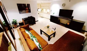 Кондо, 1 спальня на продажу в Na Kluea, Паттайя Northshore Pattaya