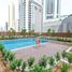 2 Bedroom Apartment for sale at RP Heights, 