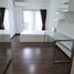1 Schlafzimmer Appartement zu verkaufen im Supalai Monte 2, Nong Pa Khrang