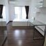 1 Bedroom Condo for sale at Supalai Monte 2, Nong Pa Khrang