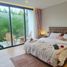 3 Bedroom Villa for rent at The Point Villa, Hoa Hai