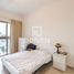 3 Bedroom House for sale at Arabella Townhouses 3, Arabella Townhouses, Mudon, Dubai