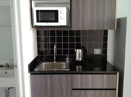 1 Bedroom Condo for rent at Unio Sukhumvit 72 (Phase 2), Samrong Nuea