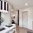 1 Bedroom Condo for sale at Plus Condo 1, Kathu, Kathu