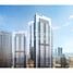 3 Bedroom Condo for sale at Downtown Views II, Downtown Dubai, Dubai