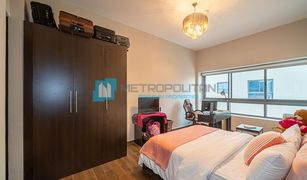 2 Bedrooms Apartment for sale in Orchid, Dubai Orchid