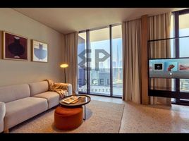 Studio Condo for sale at SRG Upside, DAMAC Towers by Paramount