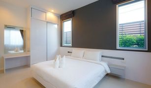 Вилла, 3 спальни на продажу в Нонг Кае, Хуа Хин Sivana Gardens Pool Villas 