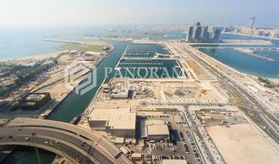 3 Bedrooms Apartment for sale in Marina Gate, Dubai Damac Heights at Dubai Marina