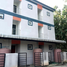 7 Bedroom Whole Building for sale in Khun Thale, Surat Thani, Khun Thale