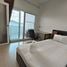 2 Schlafzimmer Appartement zu vermieten im New Horizon, Nong Kae, Hua Hin