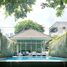 3 Schlafzimmer Haus zu vermieten im InHome Luxury Residence, Khlong Toei, Khlong Toei