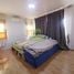 3 Bedroom House for sale at Supalai Ville Wongwaen – Rattanathibet, Bang Mae Nang, Bang Yai
