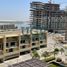 1 Bedroom Apartment for sale at Al Nada 2, Al Muneera