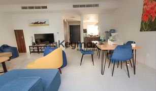 3 Bedrooms Villa for sale in Claret, Dubai Amargo