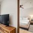 3 Bedroom Apartment for rent at Laguna Beach Residences Reef, Choeng Thale, Thalang
