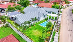 ขายบ้านเดี่ยว 4 ห้องนอน ใน บ้านบึง, พัทยา 