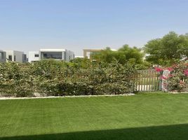 3 Bedroom Villa for sale at Sidra Villas I, Sidra Villas, Dubai Hills Estate