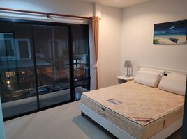 3 Schlafzimmer Haus zu vermieten im Sabai Village 2, Kathu, Kathu