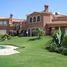 7 Bedroom Villa for sale at Katameya Heights, El Katameya