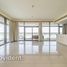 3 Bedroom Condo for sale at Mulberry 2, Emirates Gardens 2