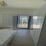 4 Bedroom Apartment for sale at Al Raha Lofts, Al Raha Beach, Abu Dhabi