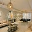 3 Bedroom Villa for sale at Yas Acres, Yas Acres, Yas Island