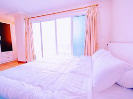 1 Schlafzimmer Wohnung zu vermieten im Prachya Place 1, Huai Khwang