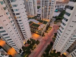 4 Schlafzimmer Penthouse zu verkaufen im Supalai Wellington, Huai Khwang, Huai Khwang, Bangkok