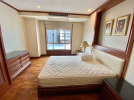 2 Schlafzimmer Wohnung zu vermieten im The Bangkok Sukhumvit 43, Khlong Tan Nuea, Watthana
