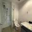 Studio Condo for rent at Chapter One Midtown Ladprao 24, Chomphon
