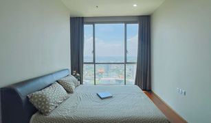 ขายคอนโด 3 ห้องนอน ใน คลองตันเหนือ, กรุงเทพมหานคร ควอทโทร บาย แสนสิริ
