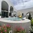 3 Bedroom House for rent at Reeva Pool Villa (Cha-am), Cha-Am, Cha-Am, Phetchaburi