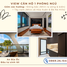 2 Bedroom Apartment for sale at One River, Khue My, Ngu Hanh Son