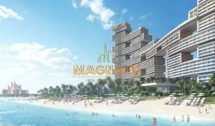 3 Bedrooms Apartment for sale in , Dubai Atlantis The Royal Residences