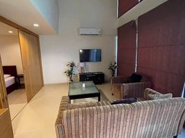 3 Schlafzimmer Wohnung zu verkaufen im Panchalae Boutique Residence, Nong Prue