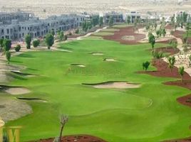 3 Schlafzimmer Villa zu verkaufen im Jouri Hills, Earth, Jumeirah Golf Estates