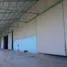  Warehouse for rent in Sai Noi, Nonthaburi, Sai Noi, Sai Noi