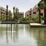 3 Bedroom Apartment for sale at Lake View Residence, The 5th Settlement, New Cairo City